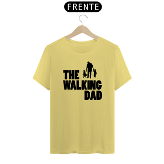 The Walking Dad 2