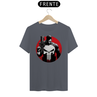 Nome do produtoCamisa The Punisher