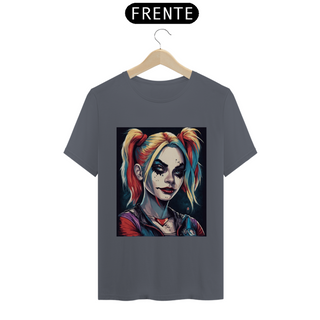 Nome do produtoCamisa Harley Quinn