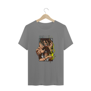 Nome do produtoCamisa Eren V