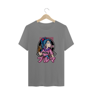 Nome do produtoCamisa Bulma