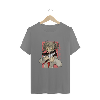 Nome do produtoCamisa Himiko Toga