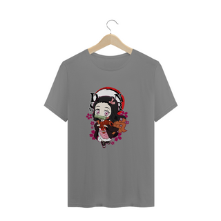 Nome do produtoCamisa Nezuko III