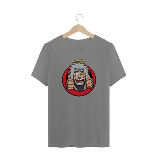 Nome do produtoCamisa Jiraiya II