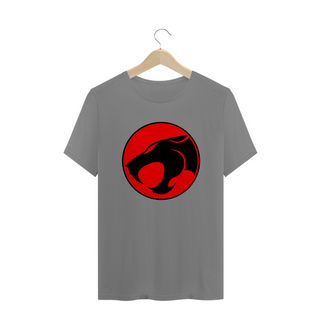 Nome do produtoCamisa Thundercats II