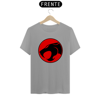 Nome do produtoCamisa Thundercats II