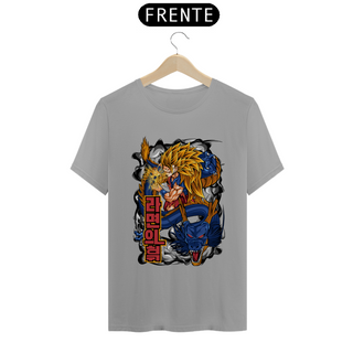 Nome do produtoCamisa Goku SS3 IV