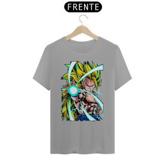 Nome do produtoCamisa Goku SS3 VI