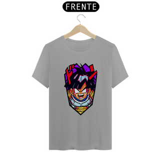 Nome do produtoCamisa Gohan II