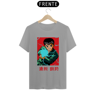 Nome do produtoCamisa Yusuke IV