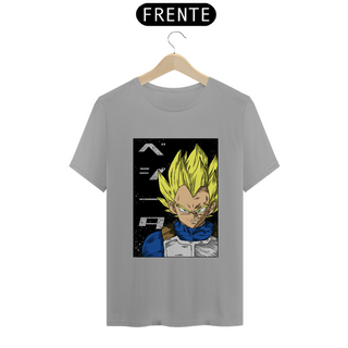 Nome do produtoCamisa Vegeta XI