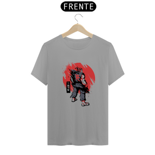 Nome do produtoCamisa Akuma II