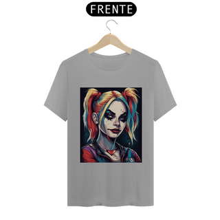 Nome do produtoCamisa Harley Quinn