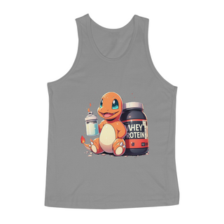 Nome do produtoRegata Charmander