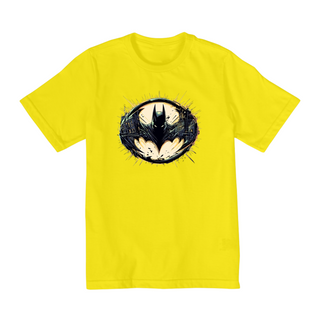 Nome do produtoCamisa Batman II