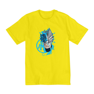 Nome do produtoCamisa Goku III