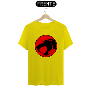 Nome do produtoCamisa Thundercats II