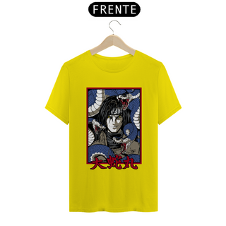 Nome do produtoCamisa Orochimaru III