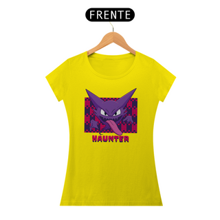 Nome do produtoBaby Long Haunter