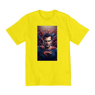 Nome do produtoCamisa Superman