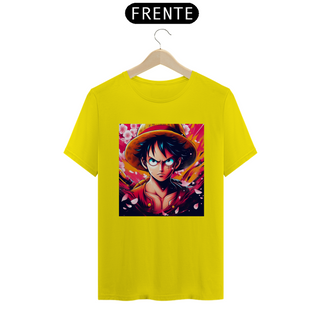 Nome do produtoCamisa Monkey D. Luffy