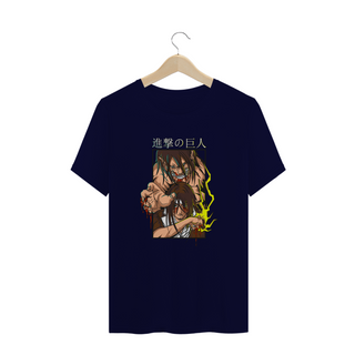 Nome do produtoCamisa Eren V