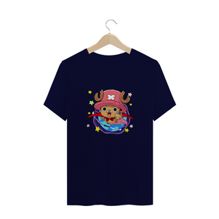 Nome do produtoCamisa Chopper