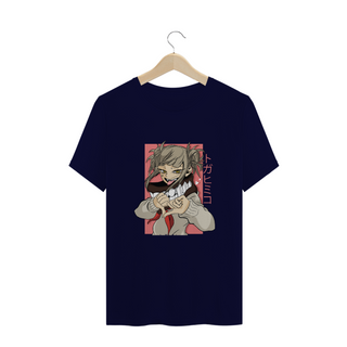 Nome do produtoCamisa Himiko Toga