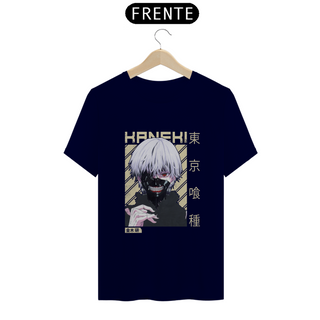 Nome do produtoCamisa Kaneki