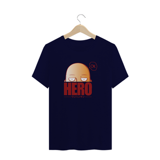 Nome do produtoCamisa Saitama II