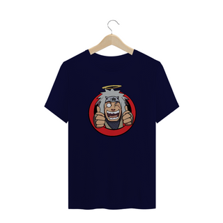 Nome do produtoCamisa Jiraiya II