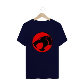 Nome do produtoCamisa Thundercats II