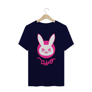 Nome do produtoCamisa D.va