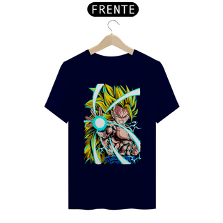 Nome do produtoCamisa Goku SS3 VI