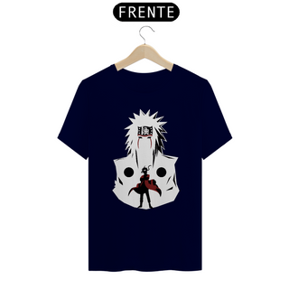 Nome do produtoCamisa Naruto/Jiraiya