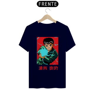 Nome do produtoCamisa Yusuke IV