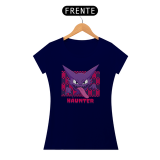 Nome do produtoBaby Long Haunter