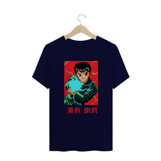 Nome do produtoCamisa Yusuke III