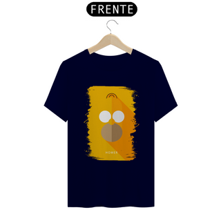 Nome do produtoCamisa Homer