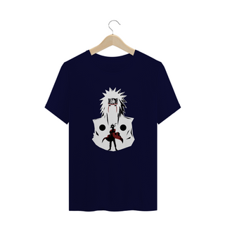 Nome do produtoCamisa Naruto/Jiraiya