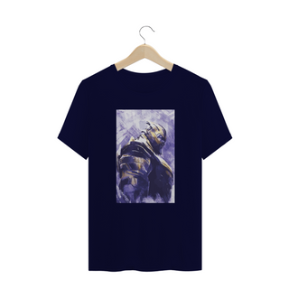 Nome do produtoCamisa Thanos