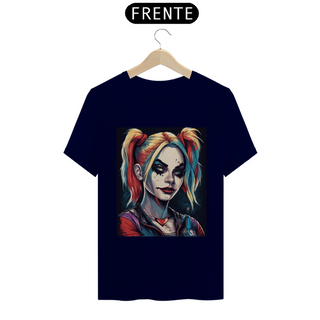 Nome do produtoCamisa Harley Quinn