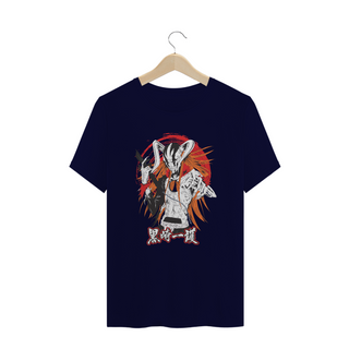 Nome do produto Camisa Ichigo Hollow