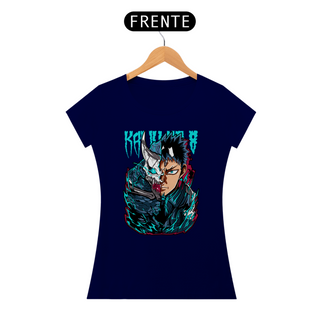 Nome do produtoCamisa Kaiju n 8 III