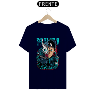 Nome do produtoCamisa Kaiju n 8 III