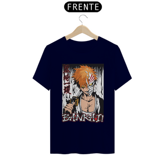 Nome do produto Camisa Ichigo IV