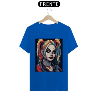 Nome do produtoCamisa Harley Quinn