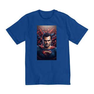 Nome do produtoCamisa Superman