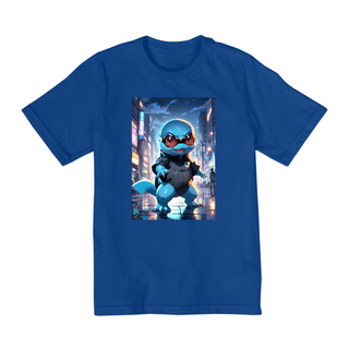 Nome do produtoCamisa Squirtle