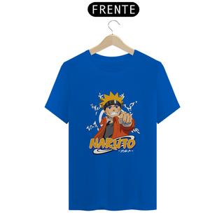 Nome do produtoCamisa Naruto VII